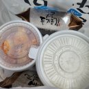 양가네푸드 이미지