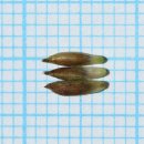 여우꼬리 이미지