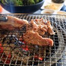 미트비전센터