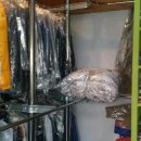 협성세탁소 이미지