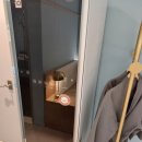 호텔 이쁘다 이미지