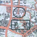 교동2주공아파트 이미지