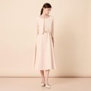 지고트 - 고양시 일산동구 중앙로 1283 | 지고트