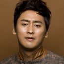 비마이파트너