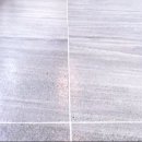 아이비스PC Cafe 이미지