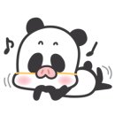 아트반점