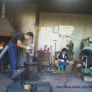 춘천 용산리 화협옹주 태실 이미지