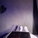 코코호도송내로데오점 | 산본 브라질리언 왁싱 잘하는 곳 찾는다면?