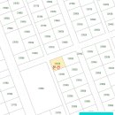 수정-129 이미지