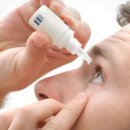 광양안과의원 이미지