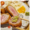 카츠홀릭 이미지