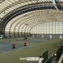 팔마체육시설 생활체육 정구장 | 2025 순천시장배 소프트테니스대회 성료!!