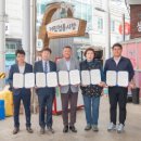 거진전통시장(어시장) Daum카페