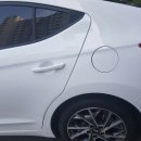 진례제일자동차종합정비 이미지