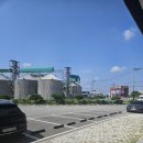 우리집다음에맛있는집 양평해장국 평택만세로점 | [평택맛집]우리집다음에맛있는집 양평해장국 평택만세로점 / 해장국맛집,해장맛집(내돈내산)