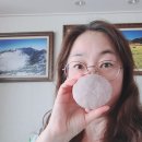 열린점자작은도서관 이미지