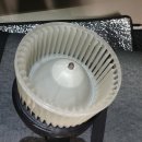 위례크리닝 이미지