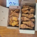 교촌치킨 범물점 네이버블로그