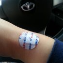 한빛이비인후과의원 이미지