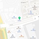 블루핸즈 제이에스모터스 이미지