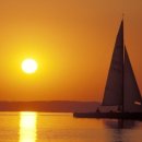 프로포즈 벤치 이미지