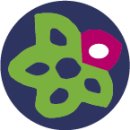 용인효 주간보호센터 이미지