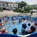 선일태권도장 이미지