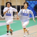 동호체육관