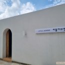 리틀 아쉬람 이미지