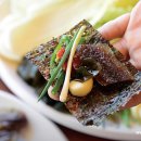 영덕청어과메기영어조합 이미지