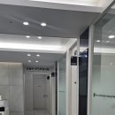 더편한내과의원 이미지