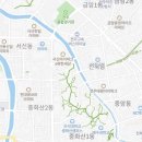 용인대완산유도관 이미지