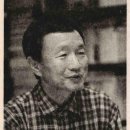 사단법인함께하는우리마음 이미지