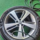 타이어뱅크 목포점 이미지