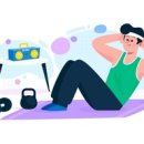 지정신건강의학과의원 이미지