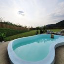 빵순돌이네 하우스 이미지