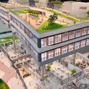 시화MTV메가스퀘어(거북섬메가스퀘어) 이미지