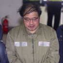 (주)와이제이콥스메디칼 이미지