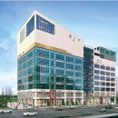 LBA오송공인중개사사무소 이미지