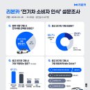 리본앤컴퍼니
