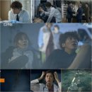 디데이 텐아시아