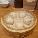 포담