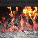 놀자네민박 이미지