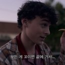 엠시드