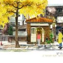 연필로명상하기 CNB뉴스