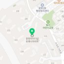 양주사성로 이미지