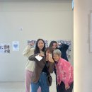 감나무집할머니 이미지