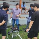 전주공업고등학교 이미지