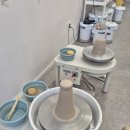 아도공방
