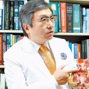 상향평준화